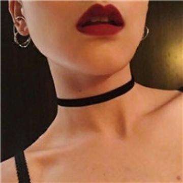 2023年香港资料精准手机app下载