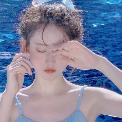 2023年香港资料精准手机app下载截图